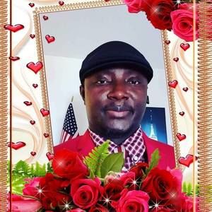 Meet your Posher, Miles